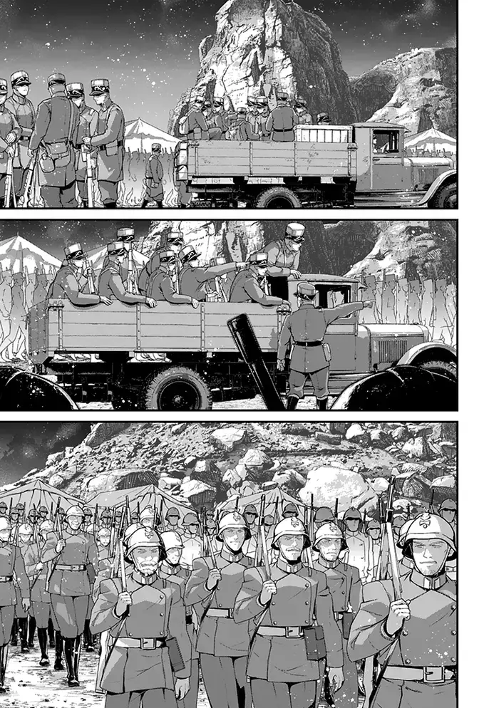 Youjo Senki Chapter 71 image 32_optimized_optimized_optimized